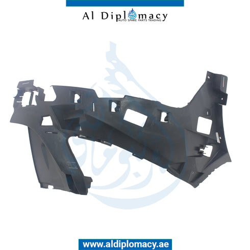 W447 MAYBACH BODY KIT COMPLETE for Mercedes-Benz VITO W447 (2014-2020) models
